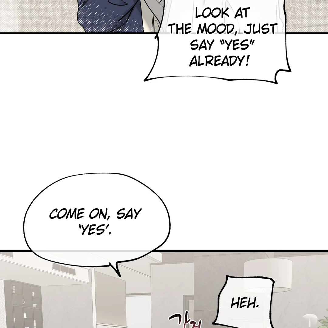 Low Tide In Twilight - Chapter 101 Page 106