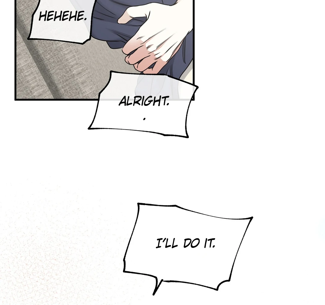 Low Tide In Twilight - Chapter 101 Page 109