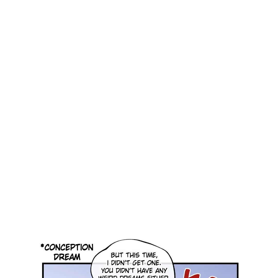 Low Tide In Twilight - Chapter 101 Page 119