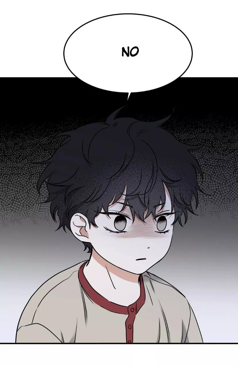 Low Tide In Twilight - Chapter 102 Page 23