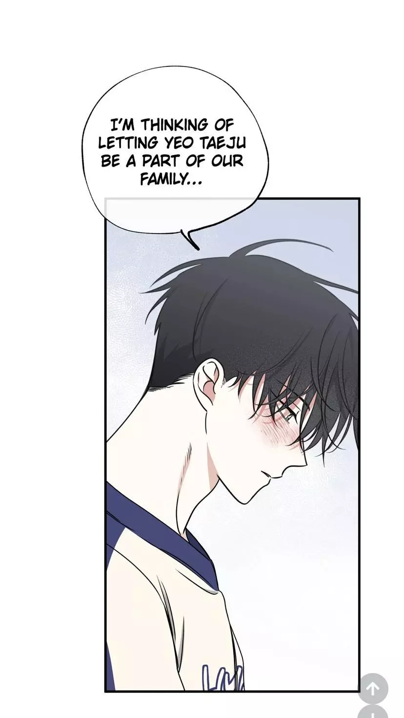 Low Tide In Twilight - Chapter 102 Page 37