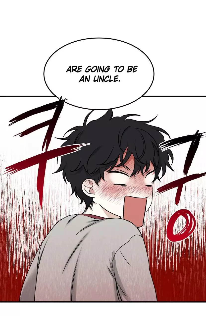 Low Tide In Twilight - Chapter 102 Page 62