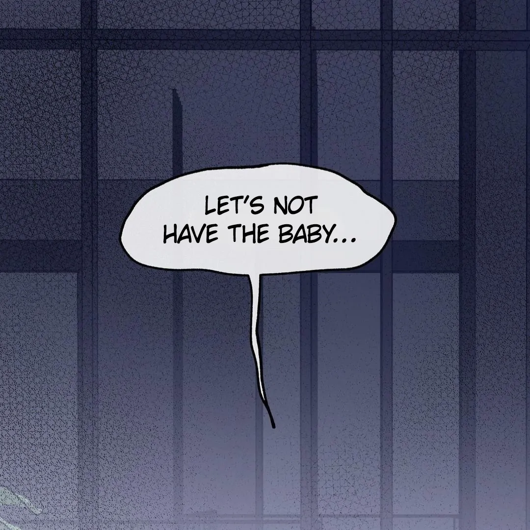 Low Tide In Twilight - Chapter 106 Page 1