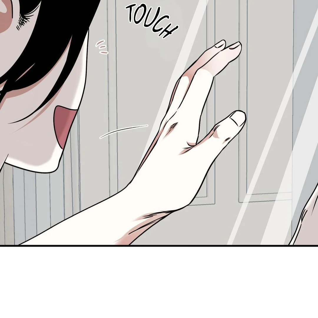Low Tide In Twilight - Chapter 106 Page 34