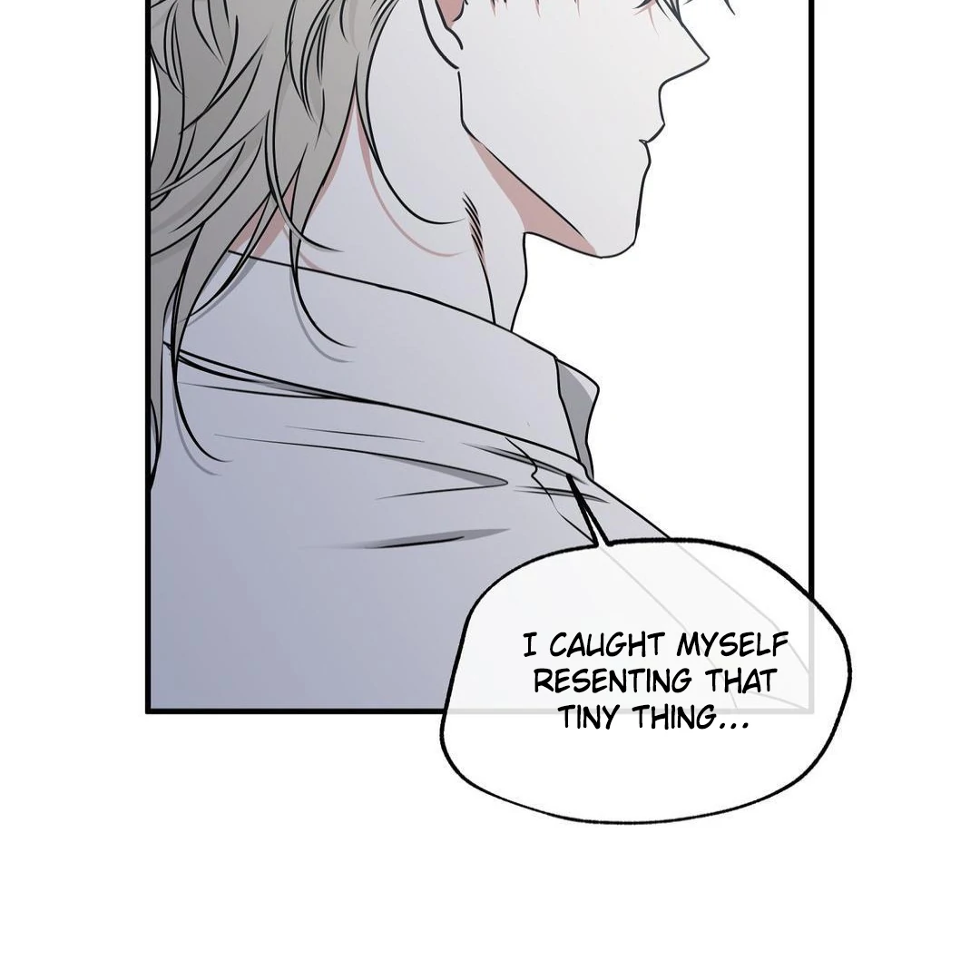 Low Tide In Twilight - Chapter 106 Page 42