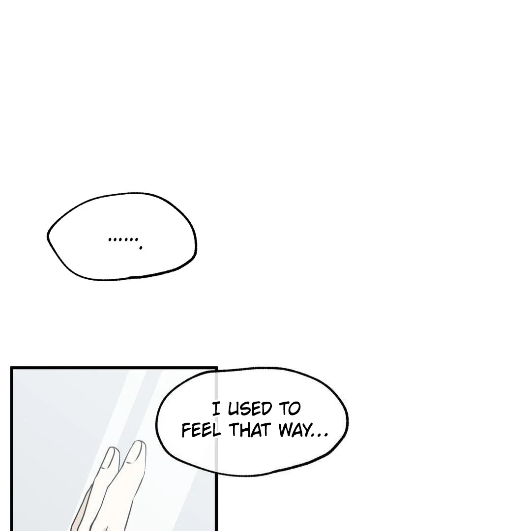 Low Tide In Twilight - Chapter 106 Page 43
