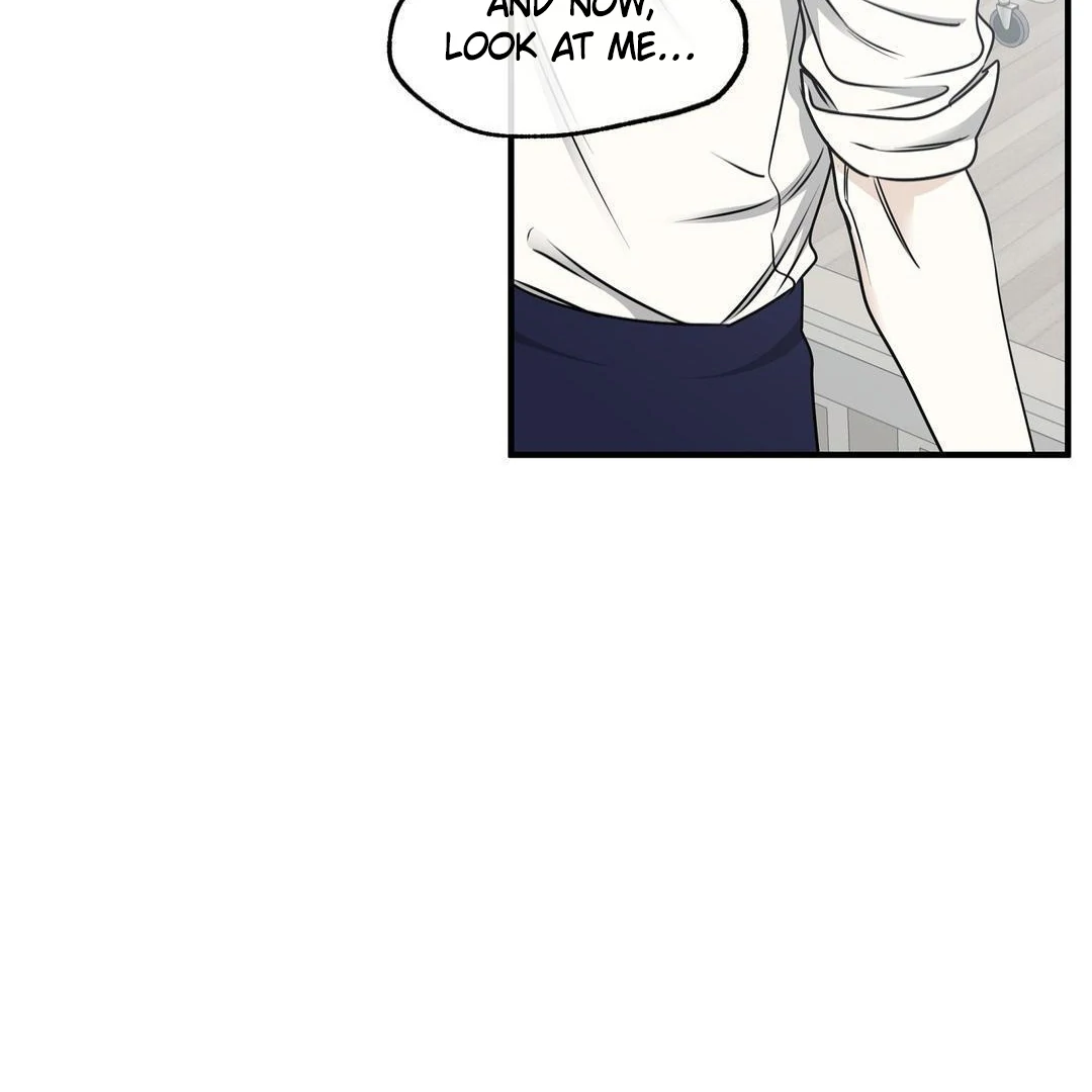 Low Tide In Twilight - Chapter 106 Page 45