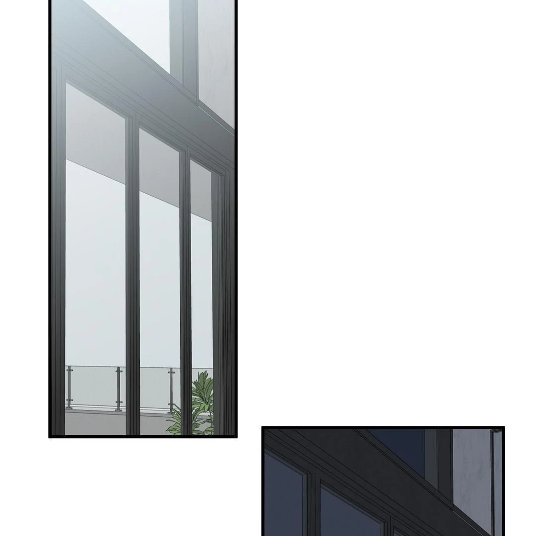 Low Tide In Twilight - Chapter 106 Page 68