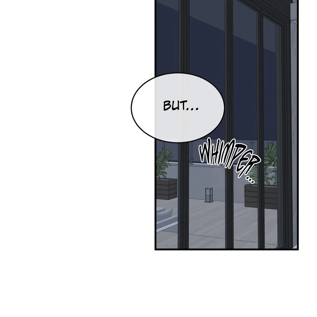 Low Tide In Twilight - Chapter 106 Page 69