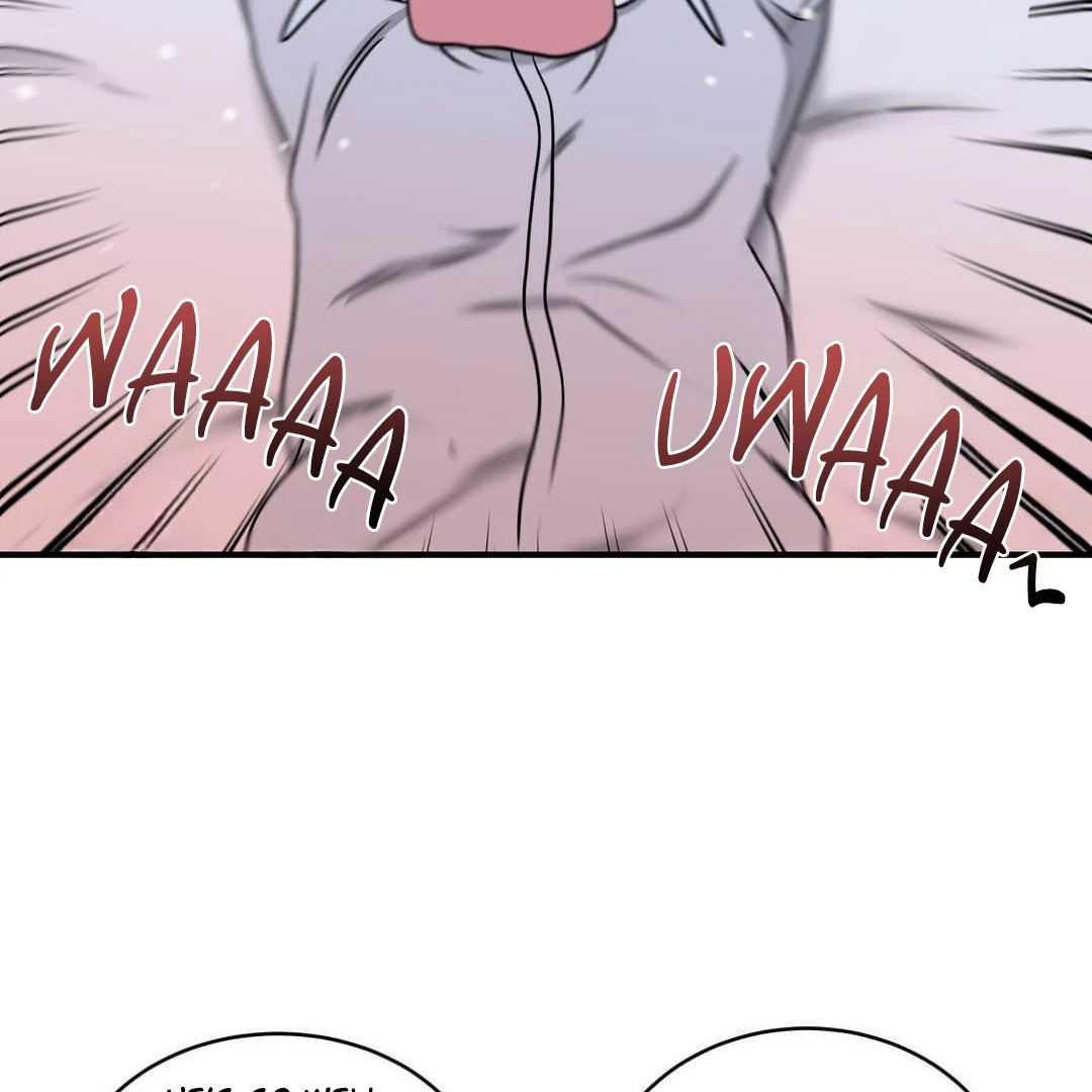 Low Tide In Twilight - Chapter 106 Page 71