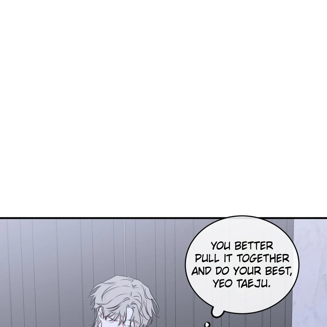 Low Tide In Twilight - Chapter 106 Page 89