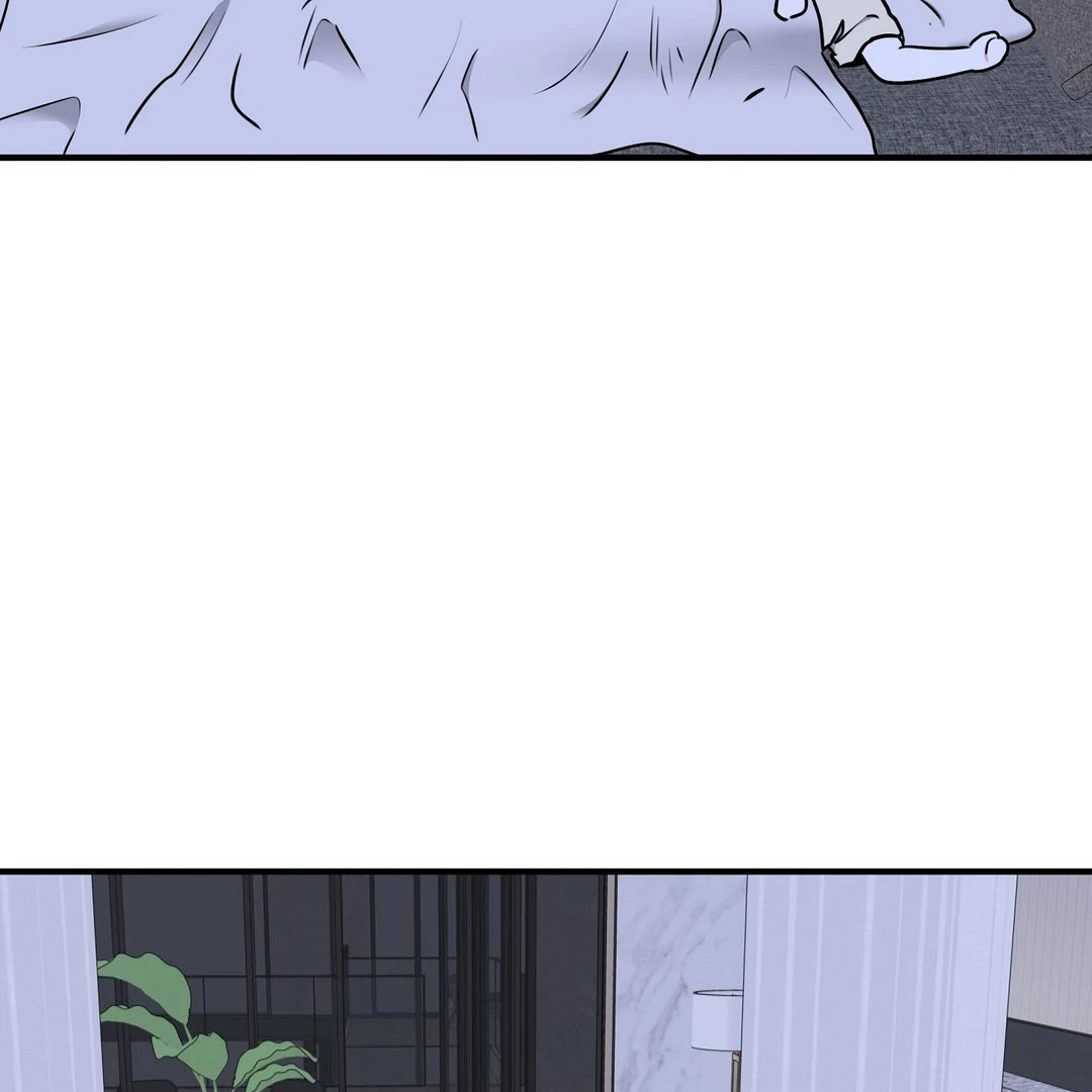 Low Tide In Twilight - Chapter 106 Page 102