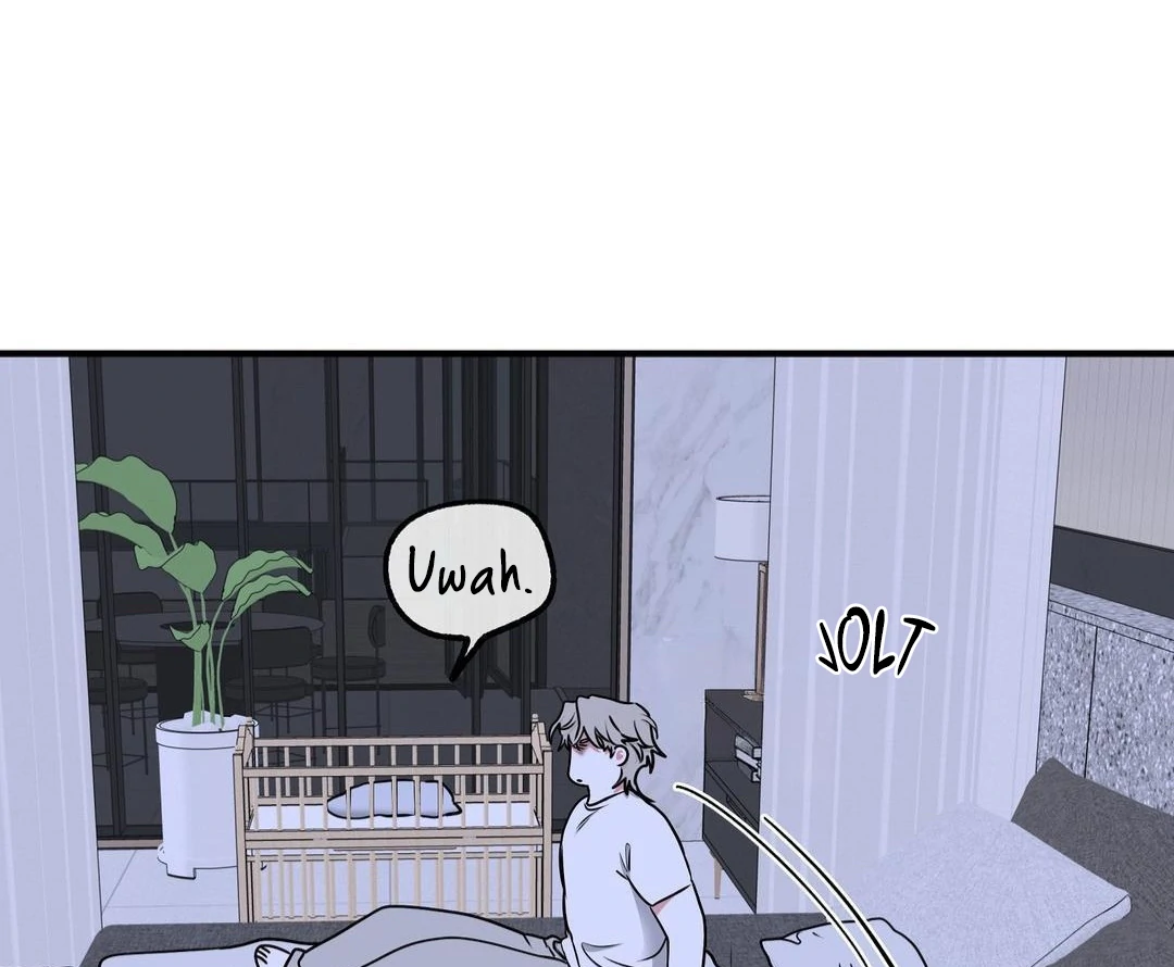 Low Tide In Twilight - Chapter 106 Page 104