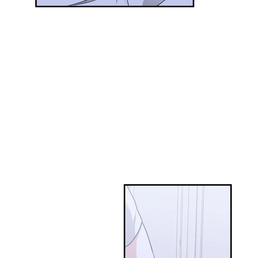 Low Tide In Twilight - Chapter 106 Page 107