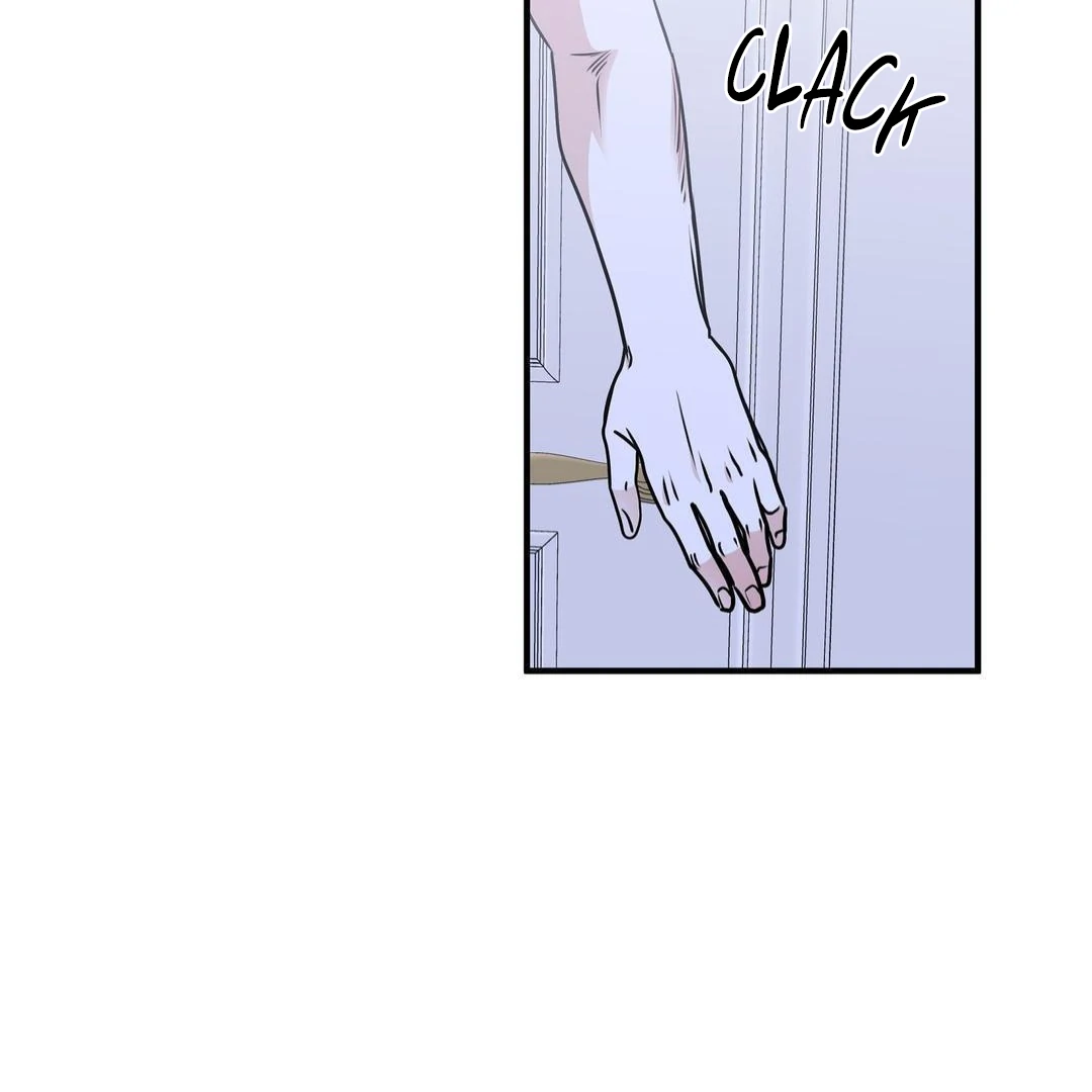 Low Tide In Twilight - Chapter 106 Page 108