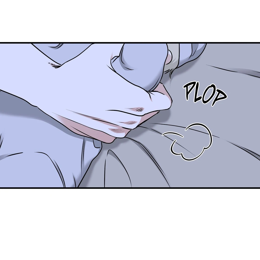 Low Tide In Twilight - Chapter 106 Page 109