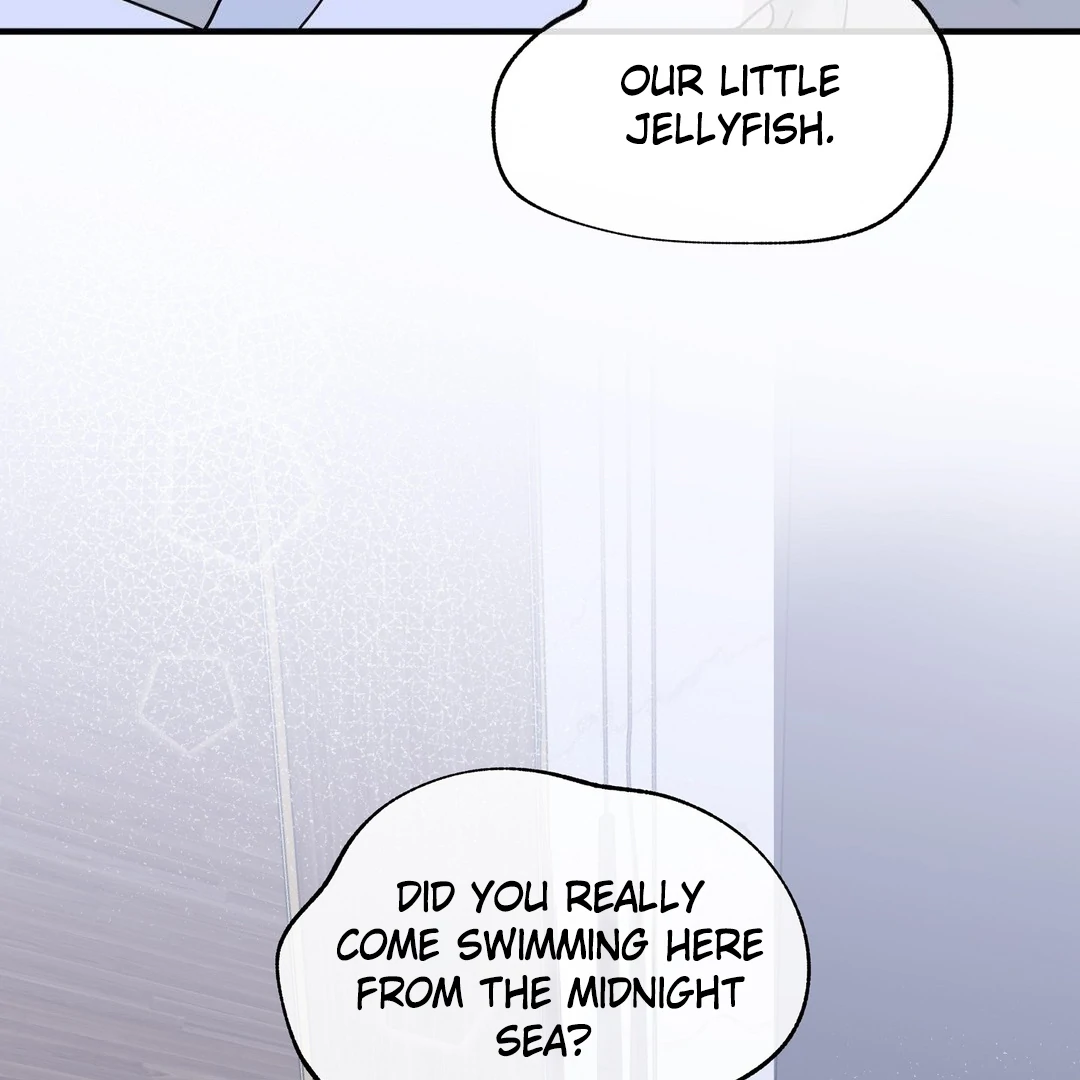 Low Tide In Twilight - Chapter 106 Page 115