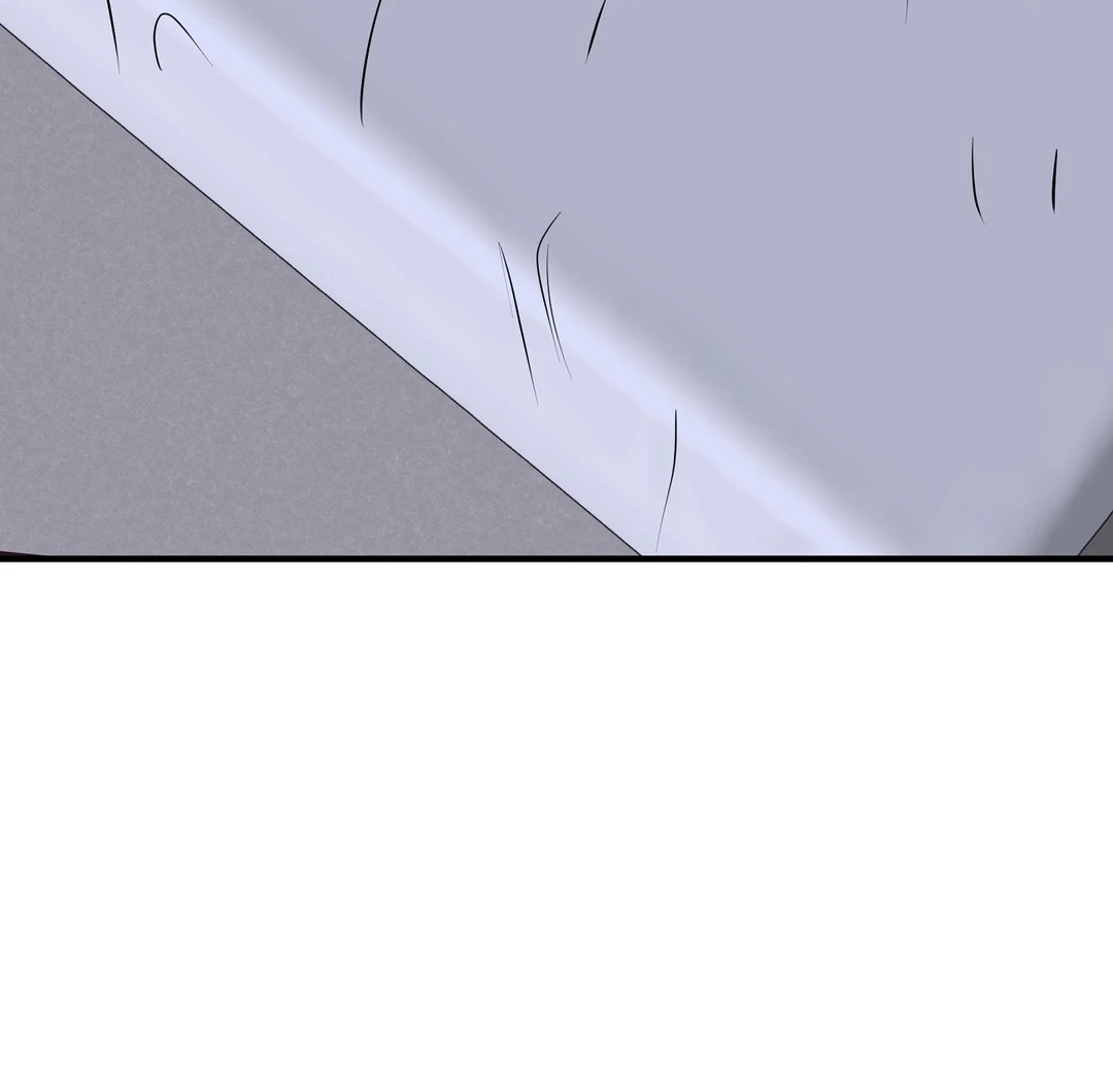 Low Tide In Twilight - Chapter 106 Page 118