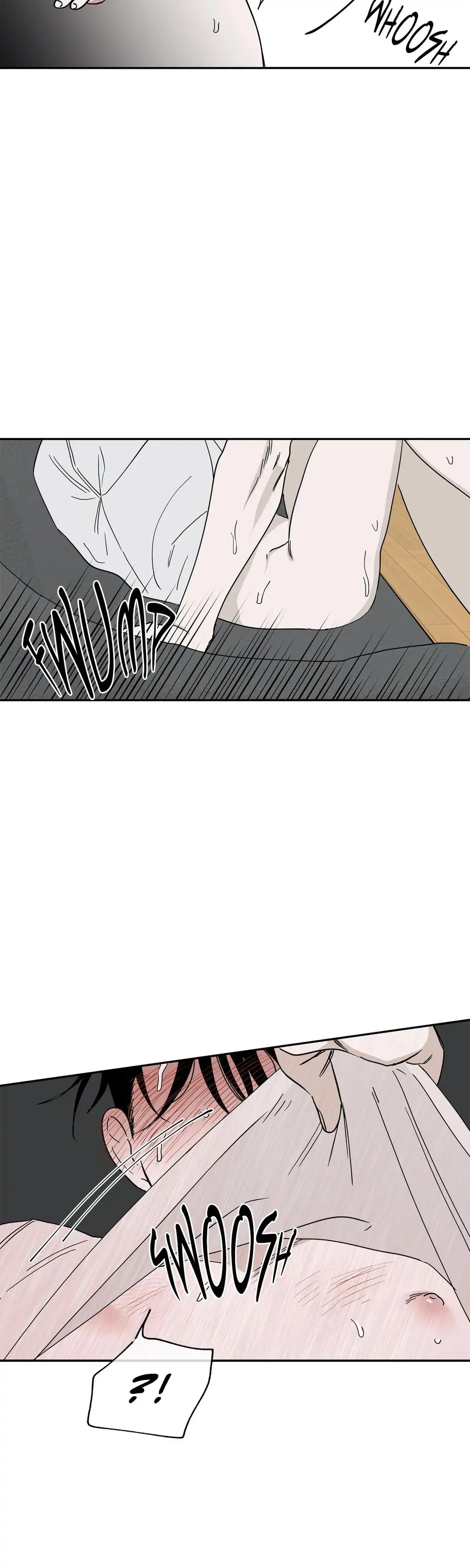 Low Tide In Twilight - Chapter 13 Page 3