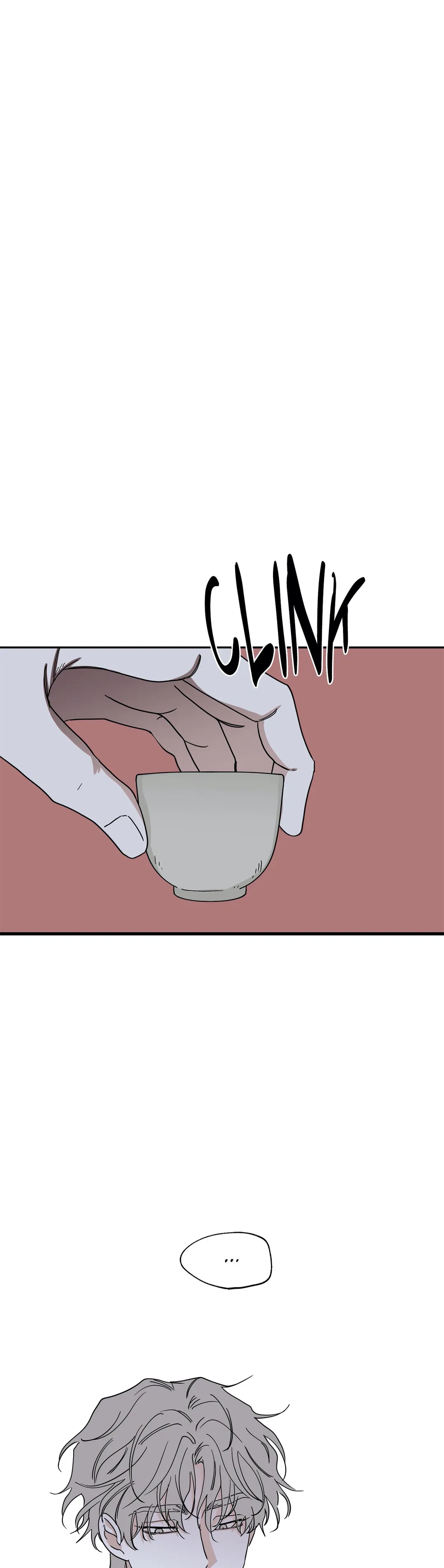 Low Tide In Twilight - Chapter 16 Page 34