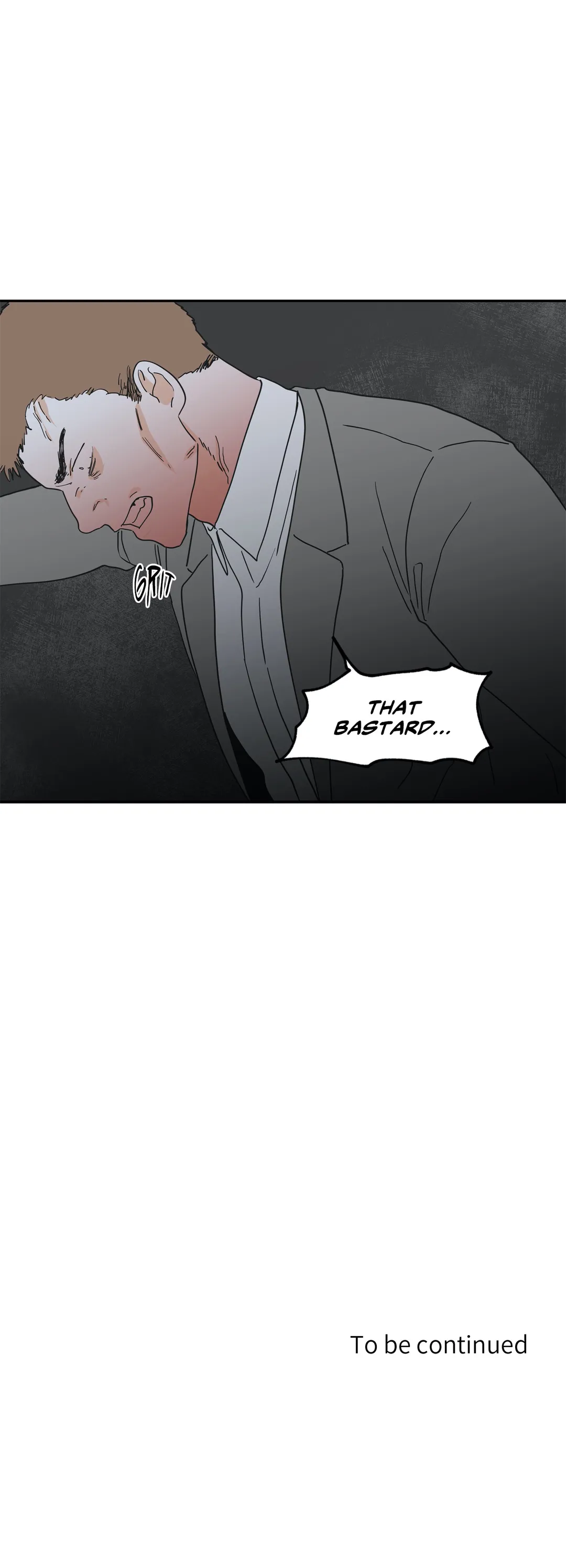 Low Tide In Twilight - Chapter 17 Page 34