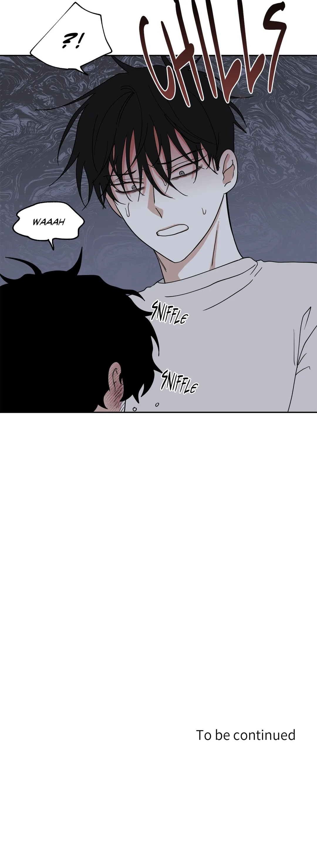 Low Tide In Twilight - Chapter 18 Page 34