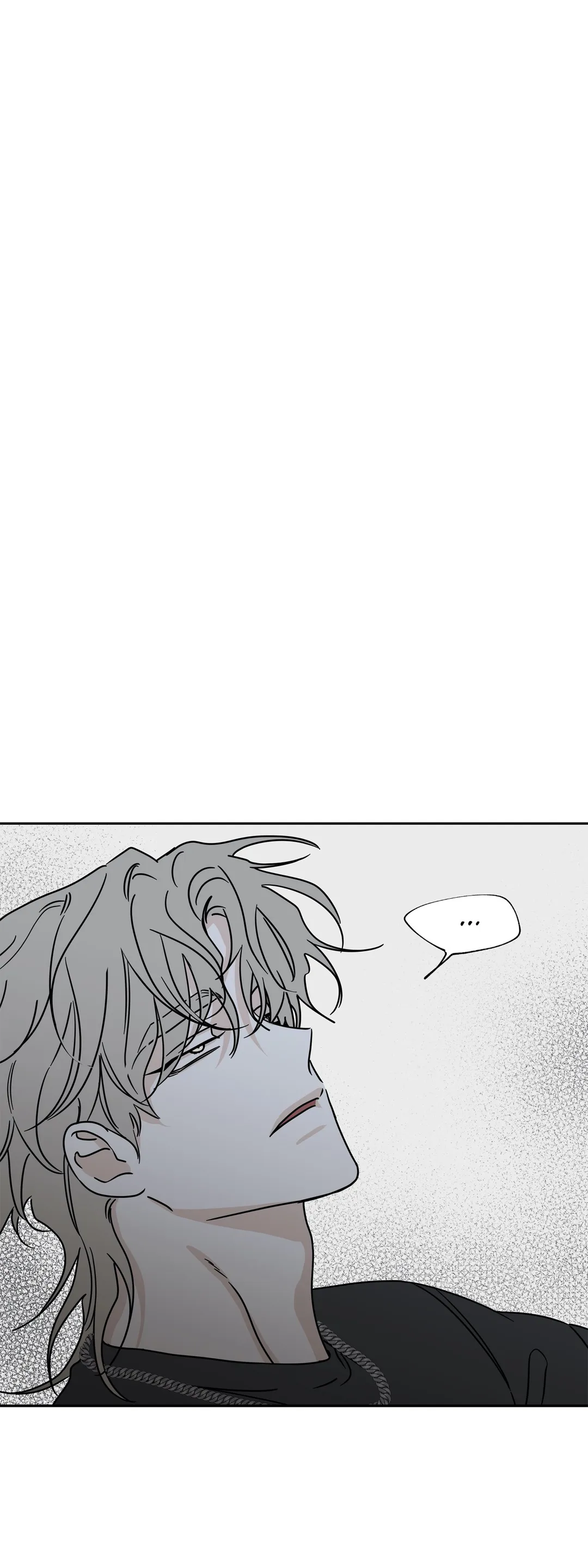 Low Tide In Twilight - Chapter 22 Page 11