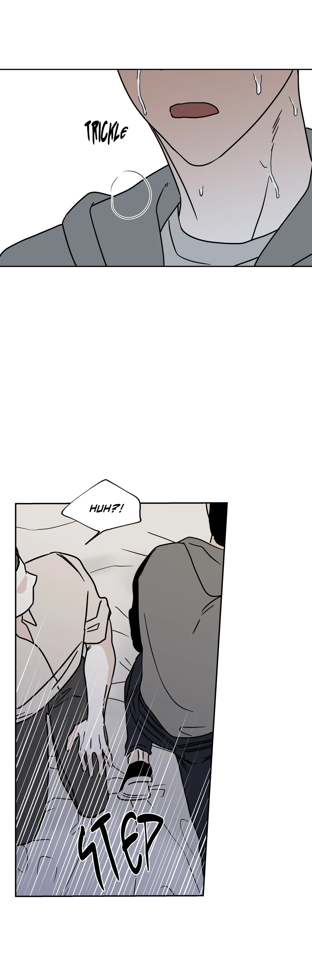 Low Tide In Twilight - Chapter 24 Page 24
