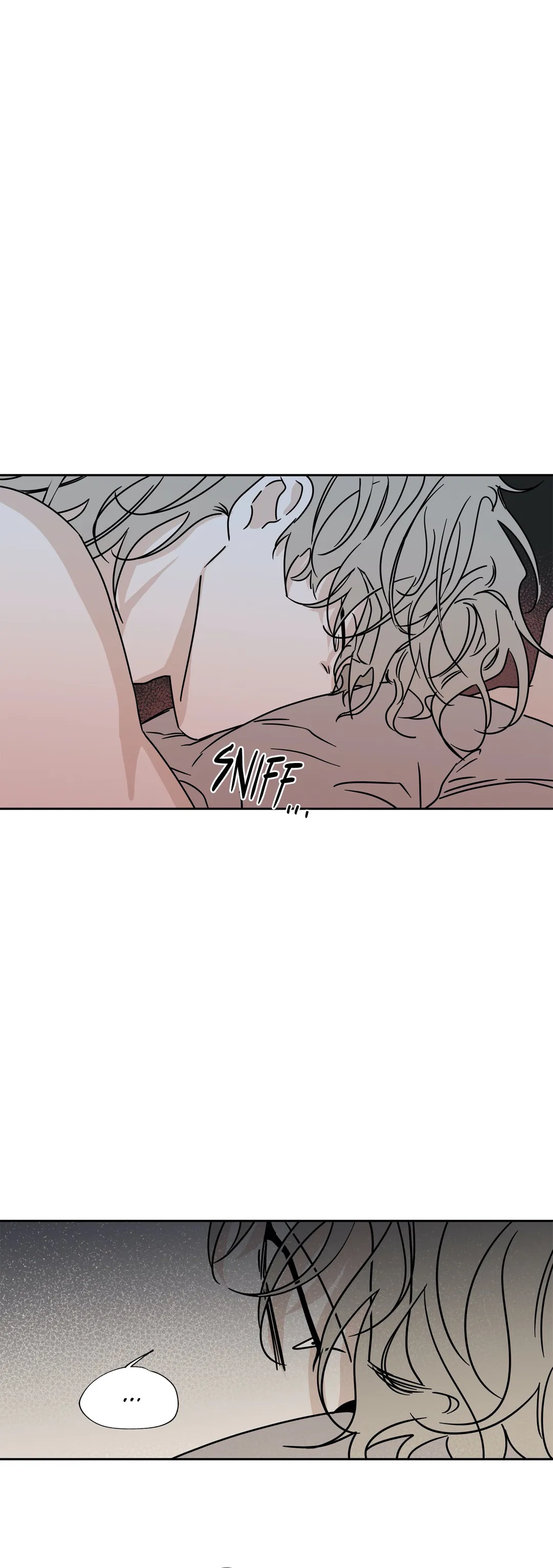 Low Tide In Twilight - Chapter 26 Page 2