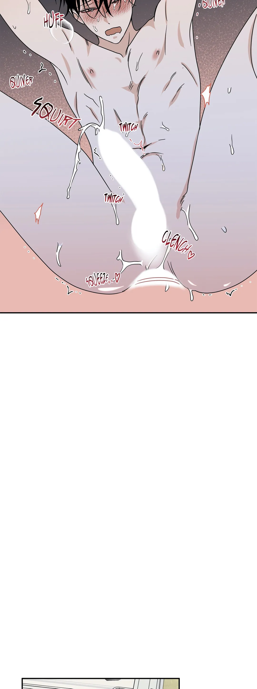 Low Tide In Twilight - Chapter 28 Page 28