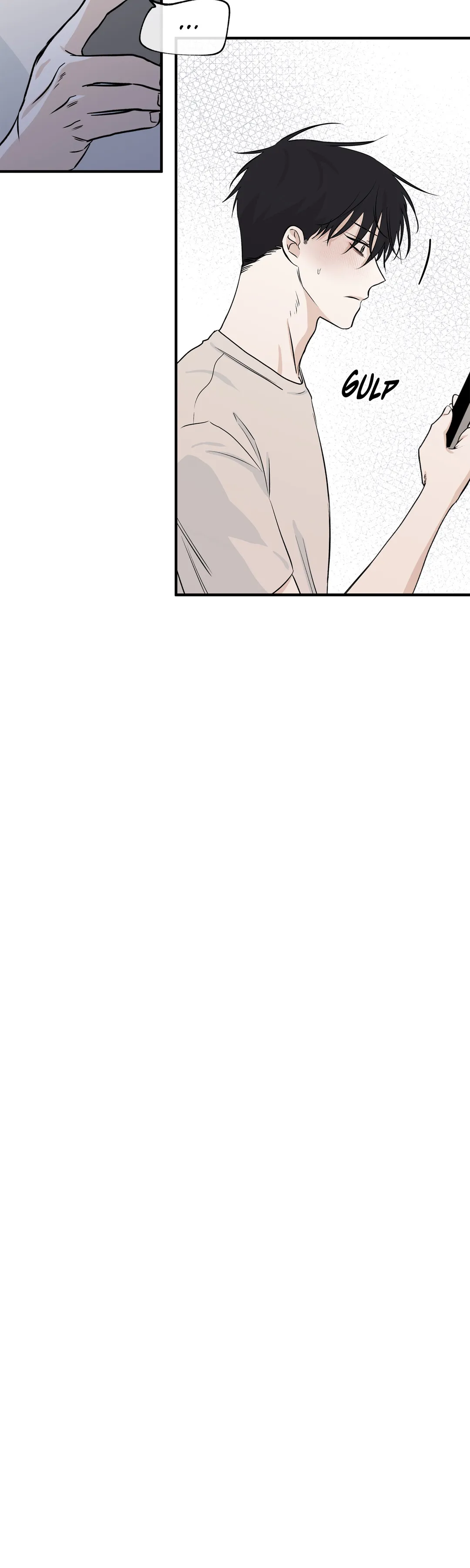 Low Tide In Twilight - Chapter 42 Page 13