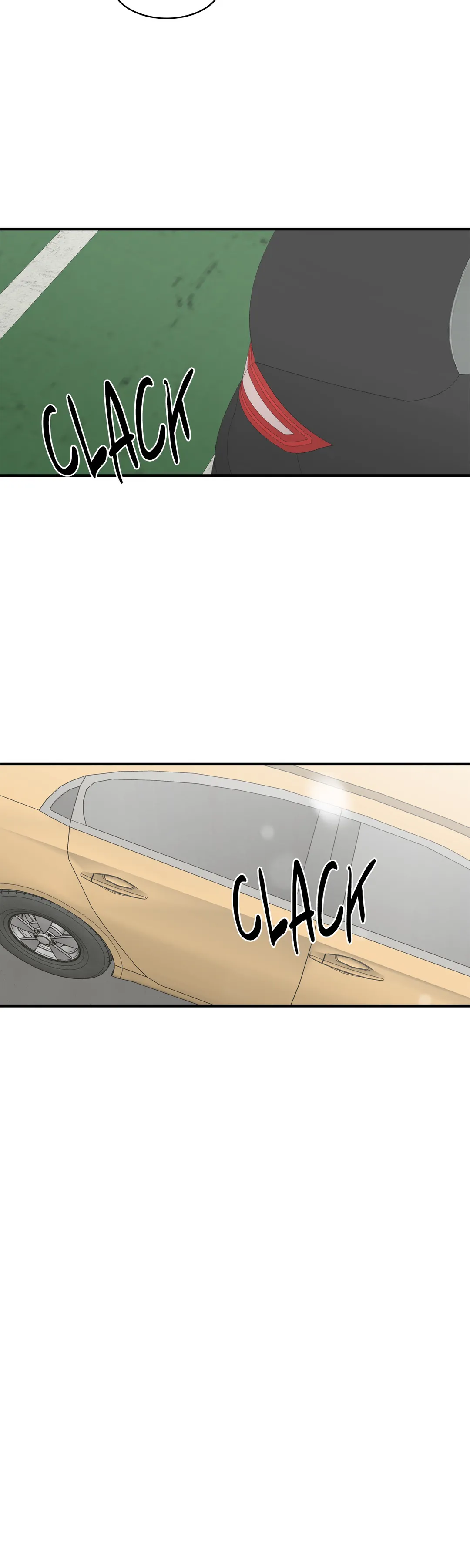 Low Tide In Twilight - Chapter 42 Page 30