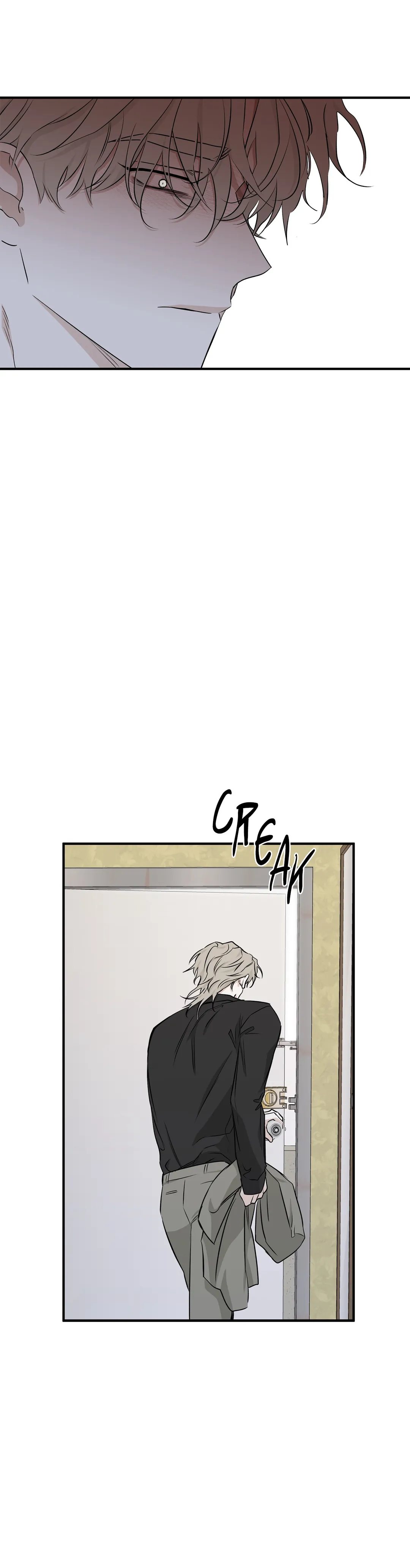 Low Tide In Twilight - Chapter 48 Page 10