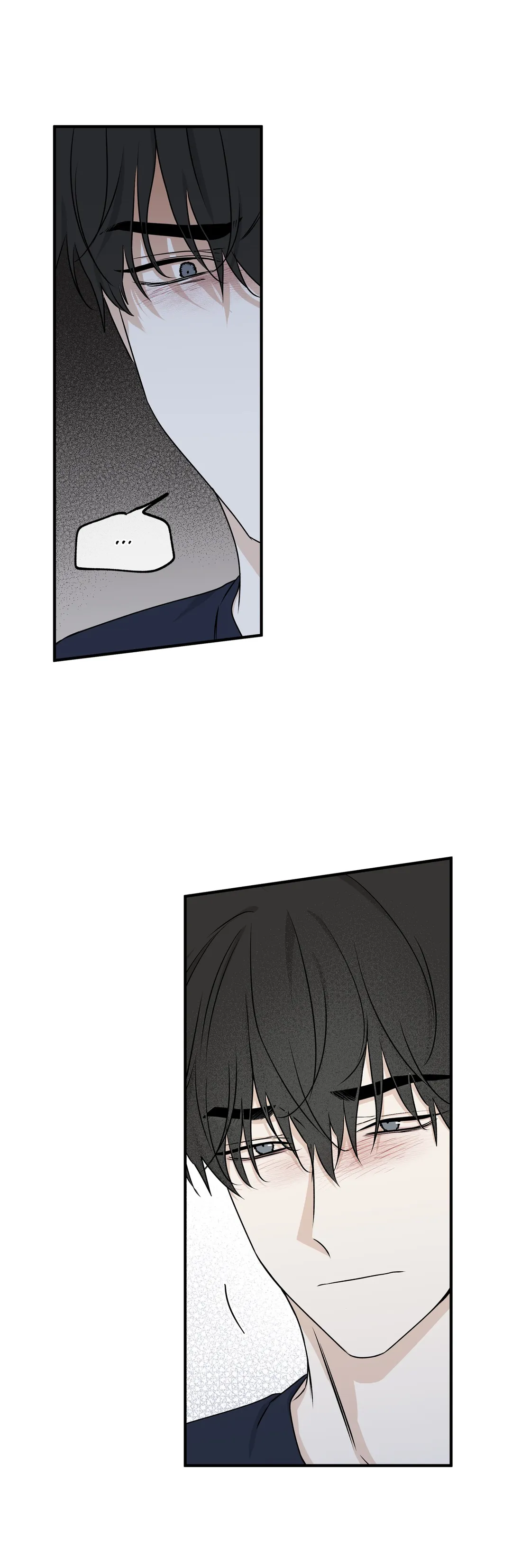 Low Tide In Twilight - Chapter 49 Page 7