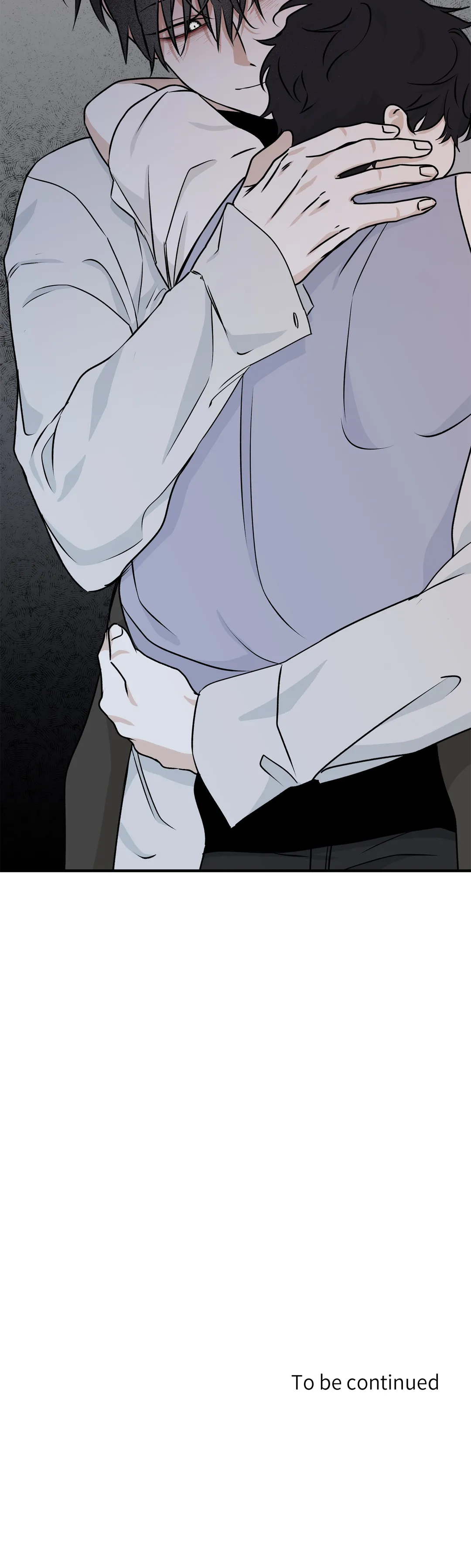 Low Tide In Twilight - Chapter 49 Page 38