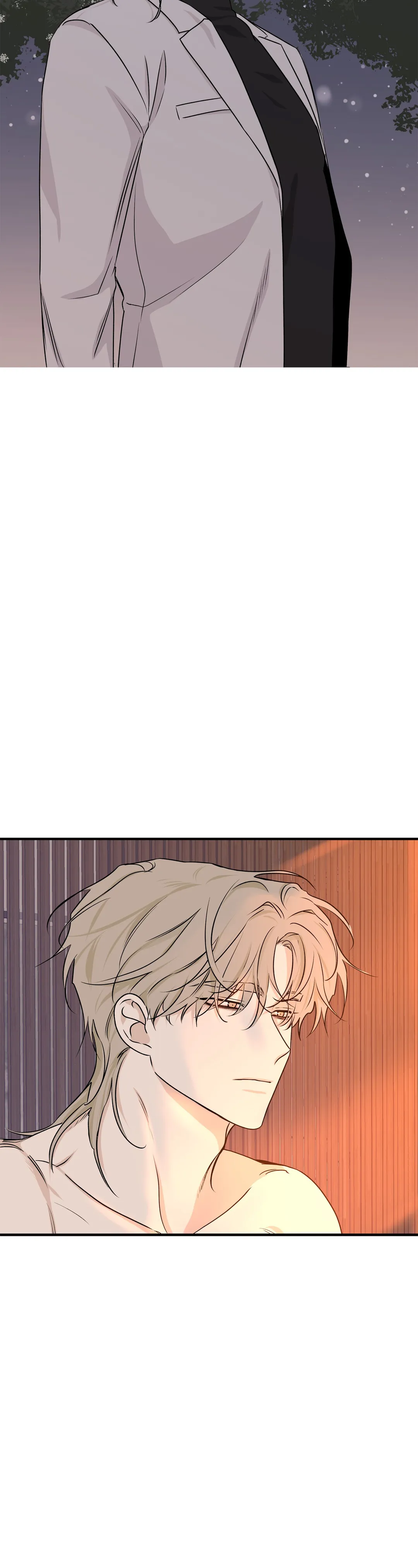 Low Tide In Twilight - Chapter 50 Page 16