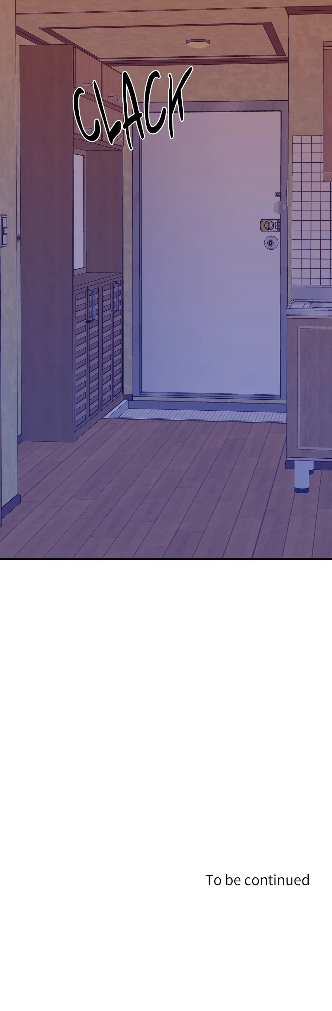 Low Tide In Twilight - Chapter 52 Page 36