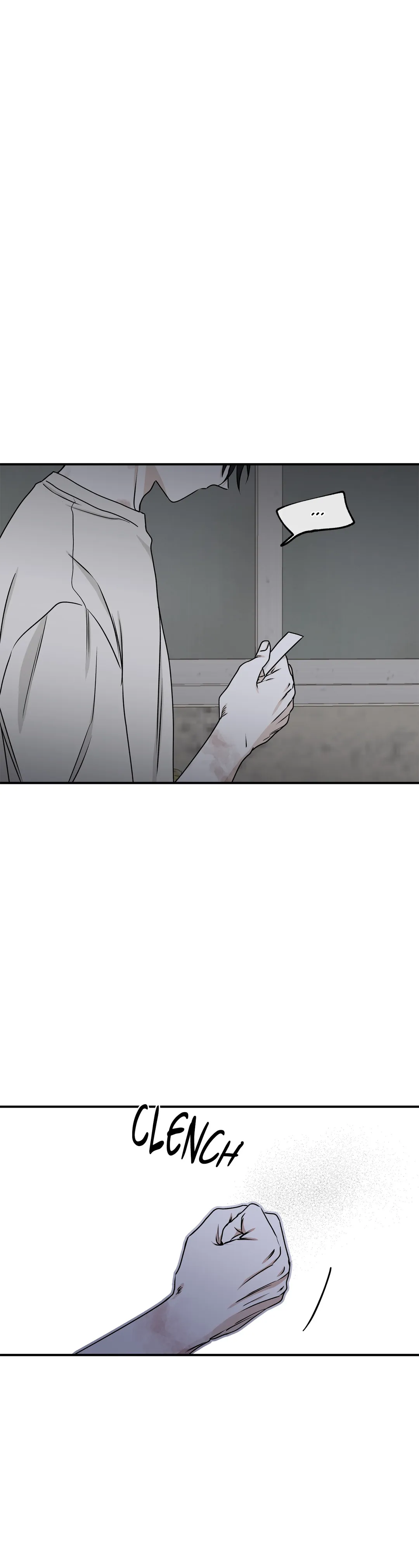 Low Tide In Twilight - Chapter 58 Page 29