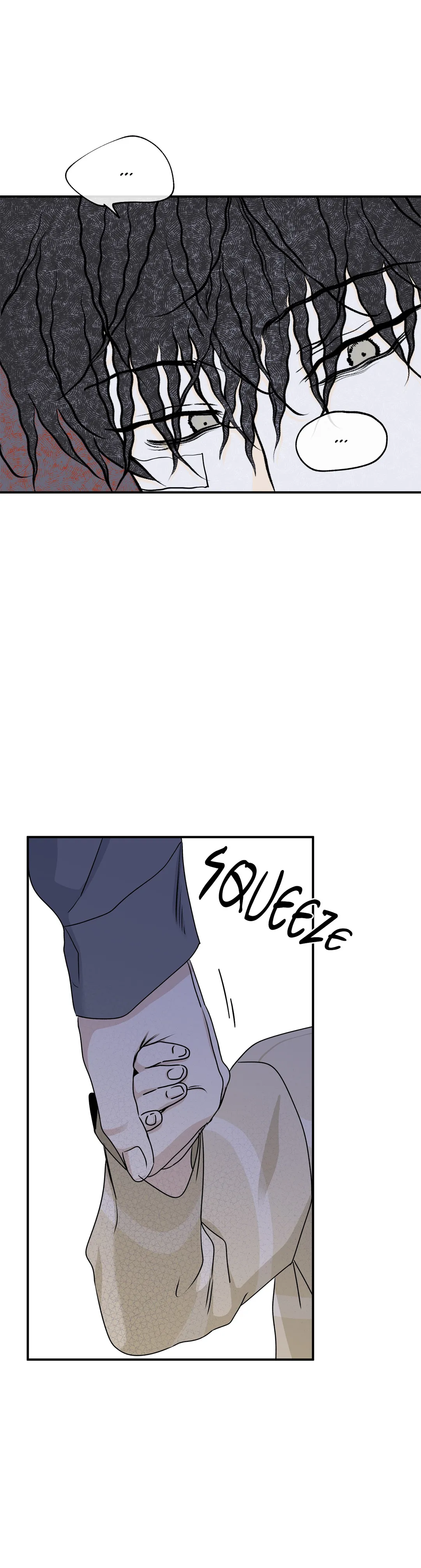 Low Tide In Twilight - Chapter 60 Page 12