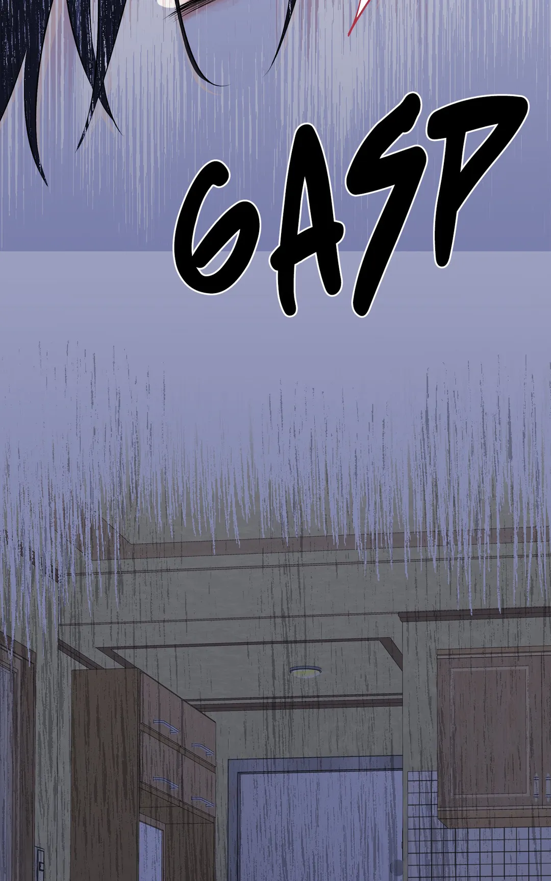 Low Tide In Twilight - Chapter 60 Page 29