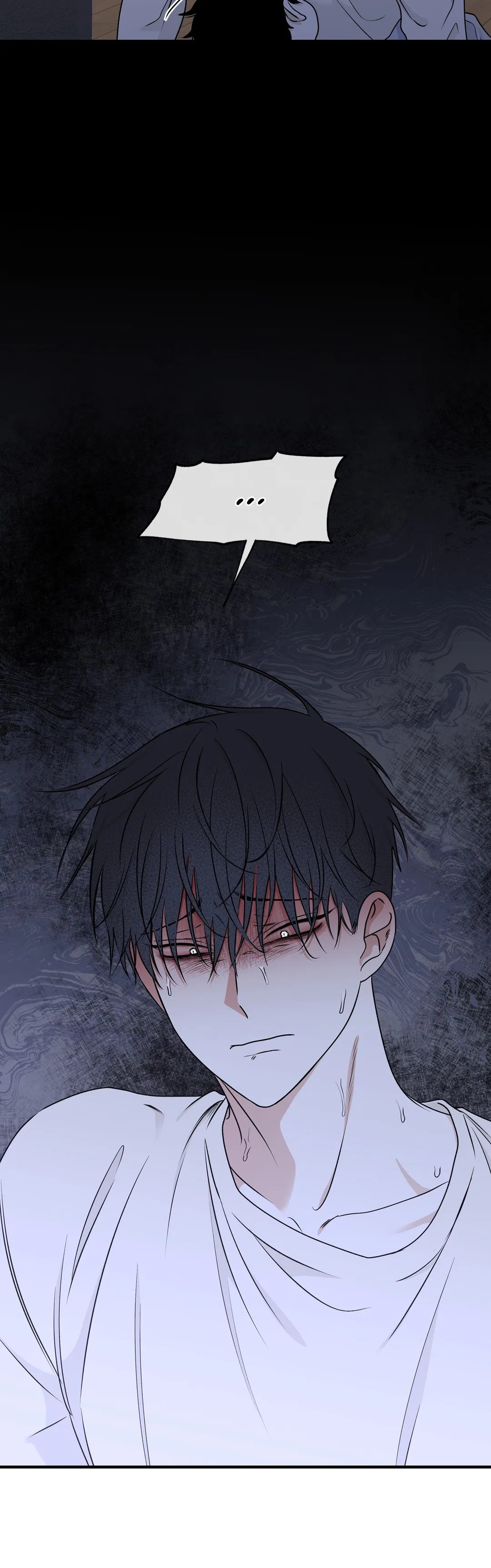 Low Tide In Twilight - Chapter 60 Page 31