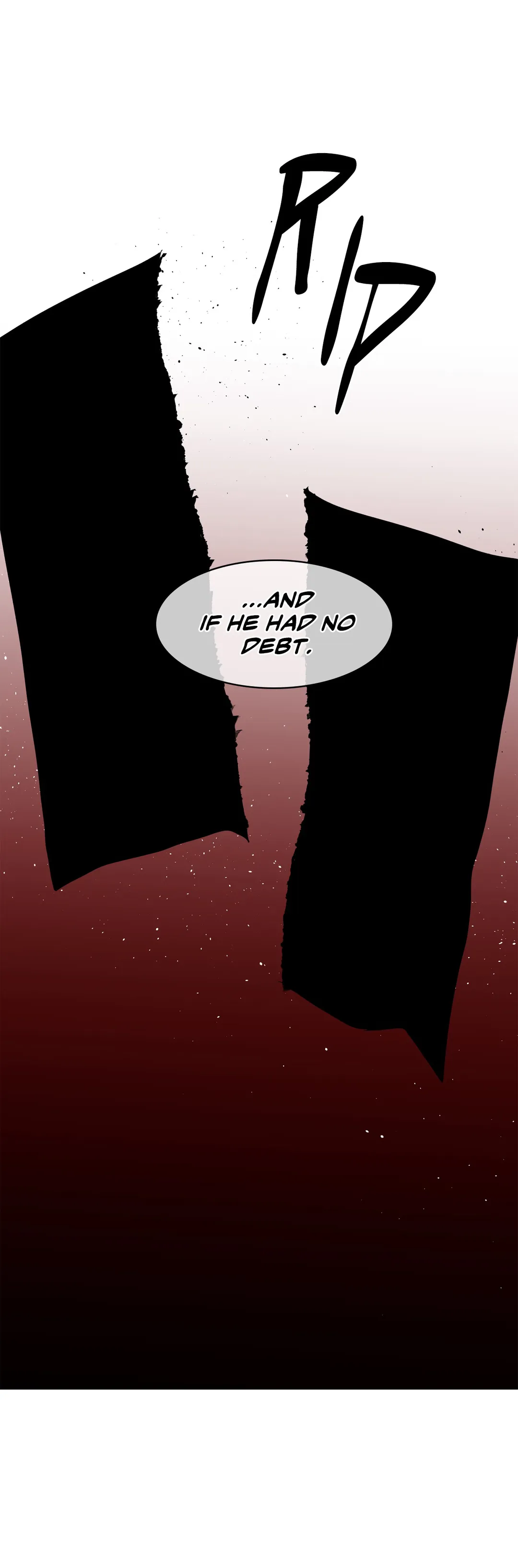 Low Tide In Twilight - Chapter 60 Page 42