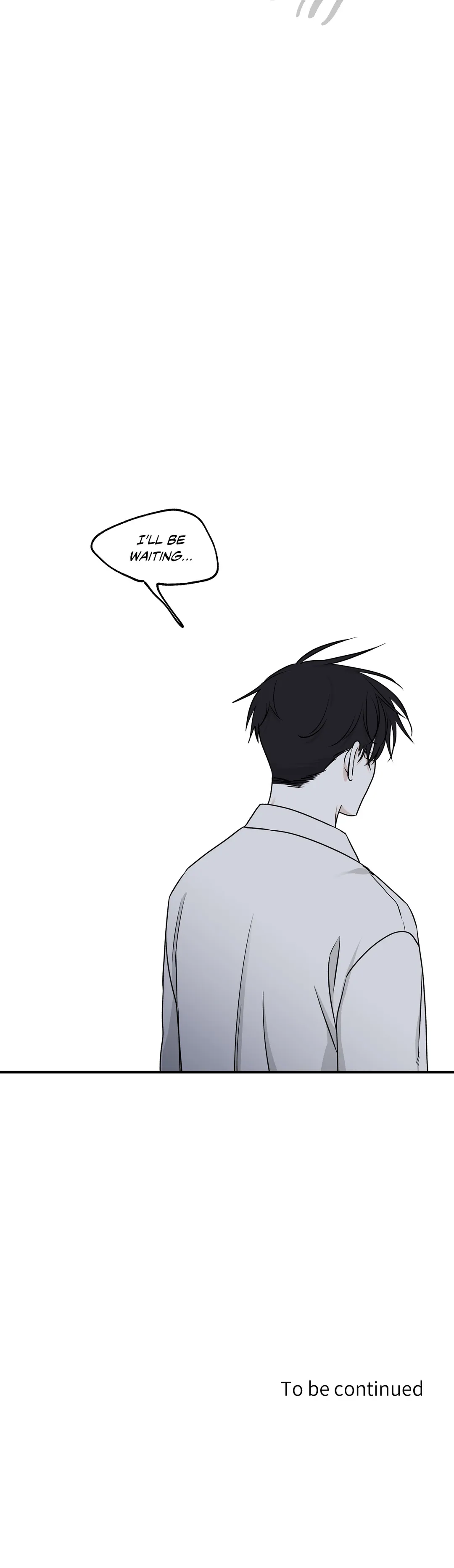 Low Tide In Twilight - Chapter 61 Page 34