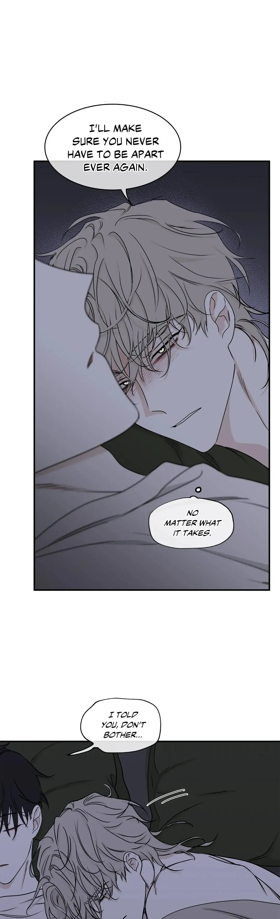 Low Tide In Twilight - Chapter 62 Page 62