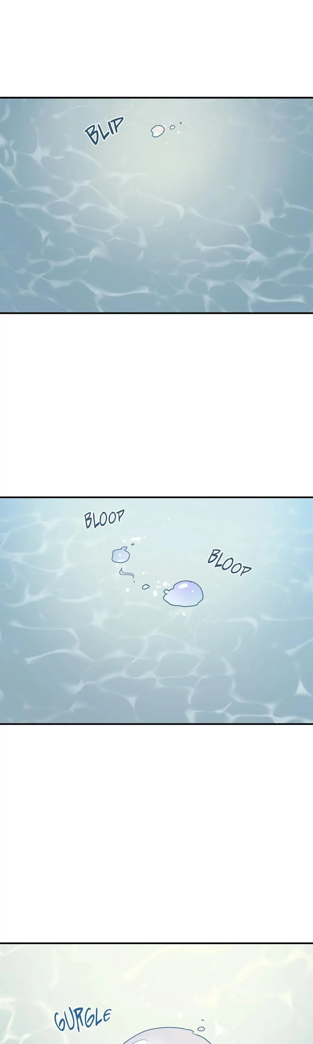 Low Tide In Twilight - Chapter 62 Page 67