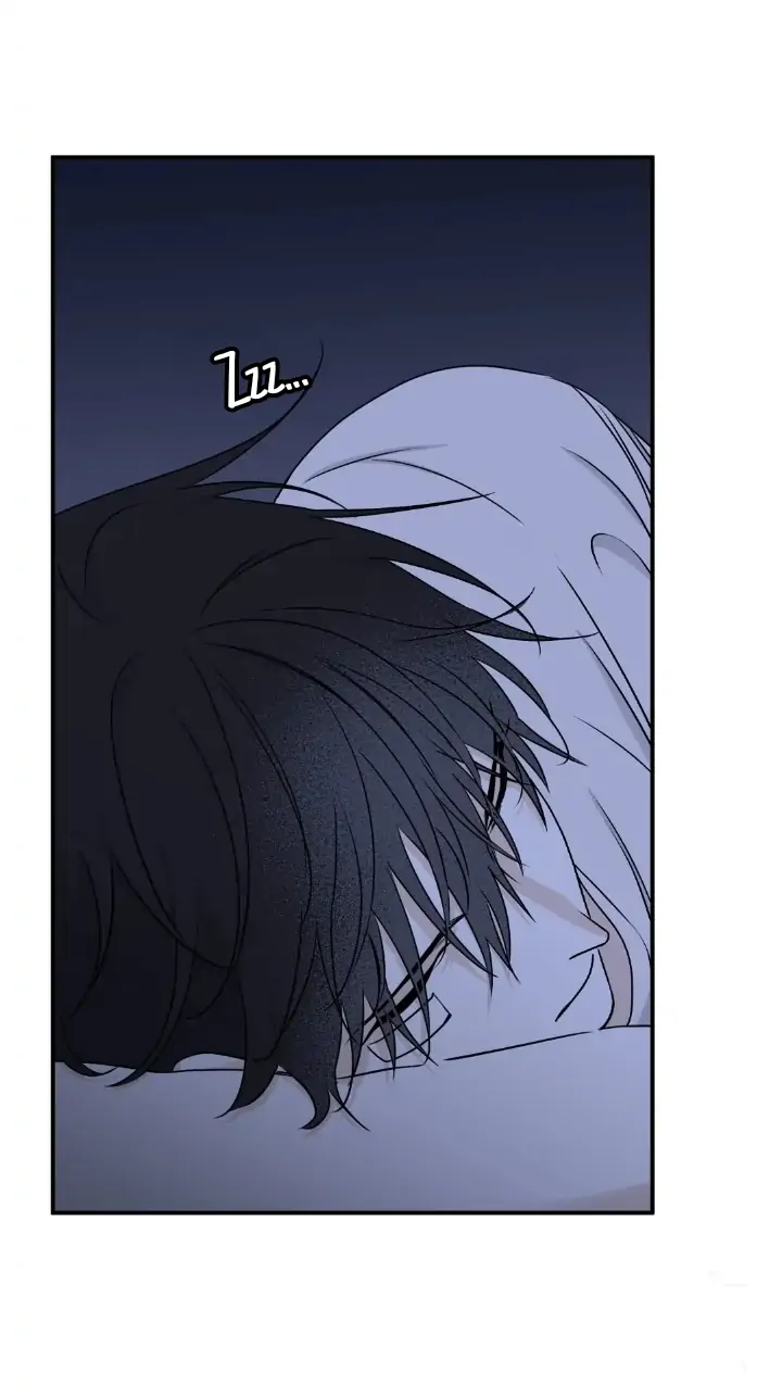 Low Tide In Twilight - Chapter 63 Page 2