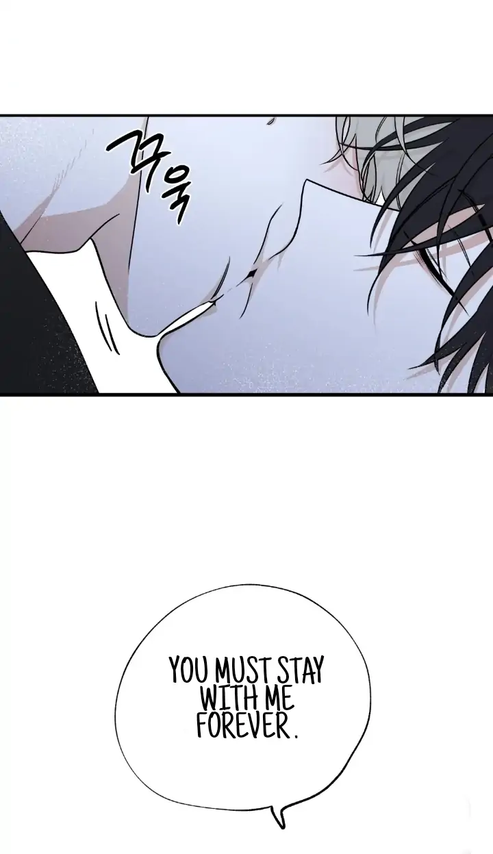 Low Tide In Twilight - Chapter 63 Page 16