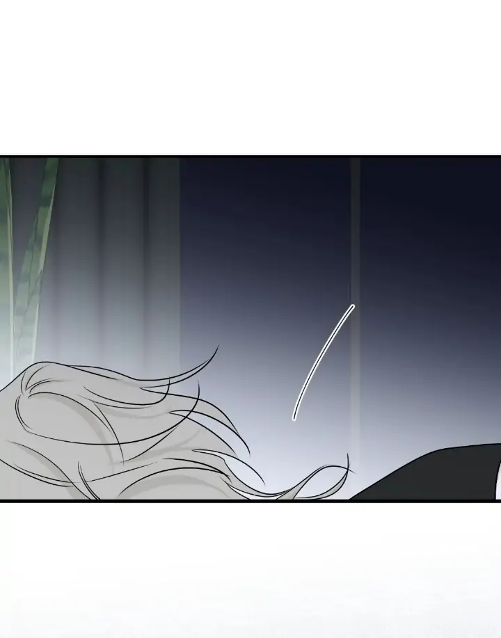 Low Tide In Twilight - Chapter 63 Page 20