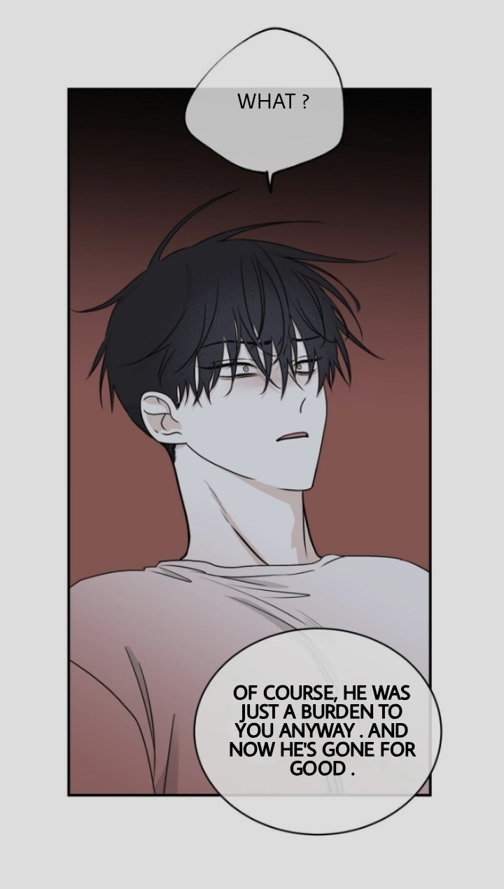 Low Tide In Twilight - Chapter 64 Page 2