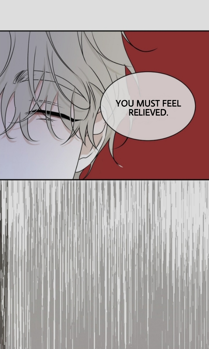 Low Tide In Twilight - Chapter 64 Page 5